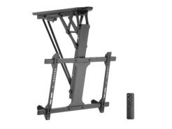 Equip 650329 32“-70” Gemotoriseerde TV Plafondbeugel