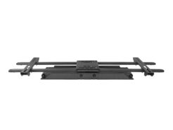 Equip 650335 37“-80” Full Motion TV Muurbeugel - Afbeelding 3