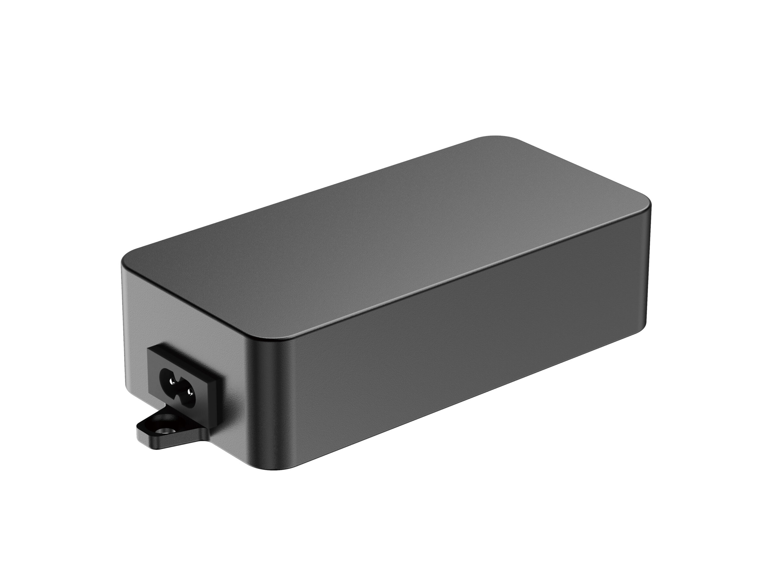 Equip ERGO Elektrisch sta-zit-bureau met bureaublad, grijs - Afbeelding 7