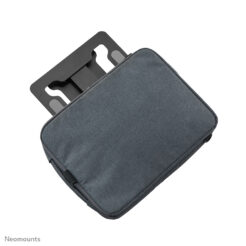 Neomounts DS20-740BL1 Laptopstandaard 11-15" - hoogteverstelbaar - opvouwbaar - compact - universeel - Afbeelding 11