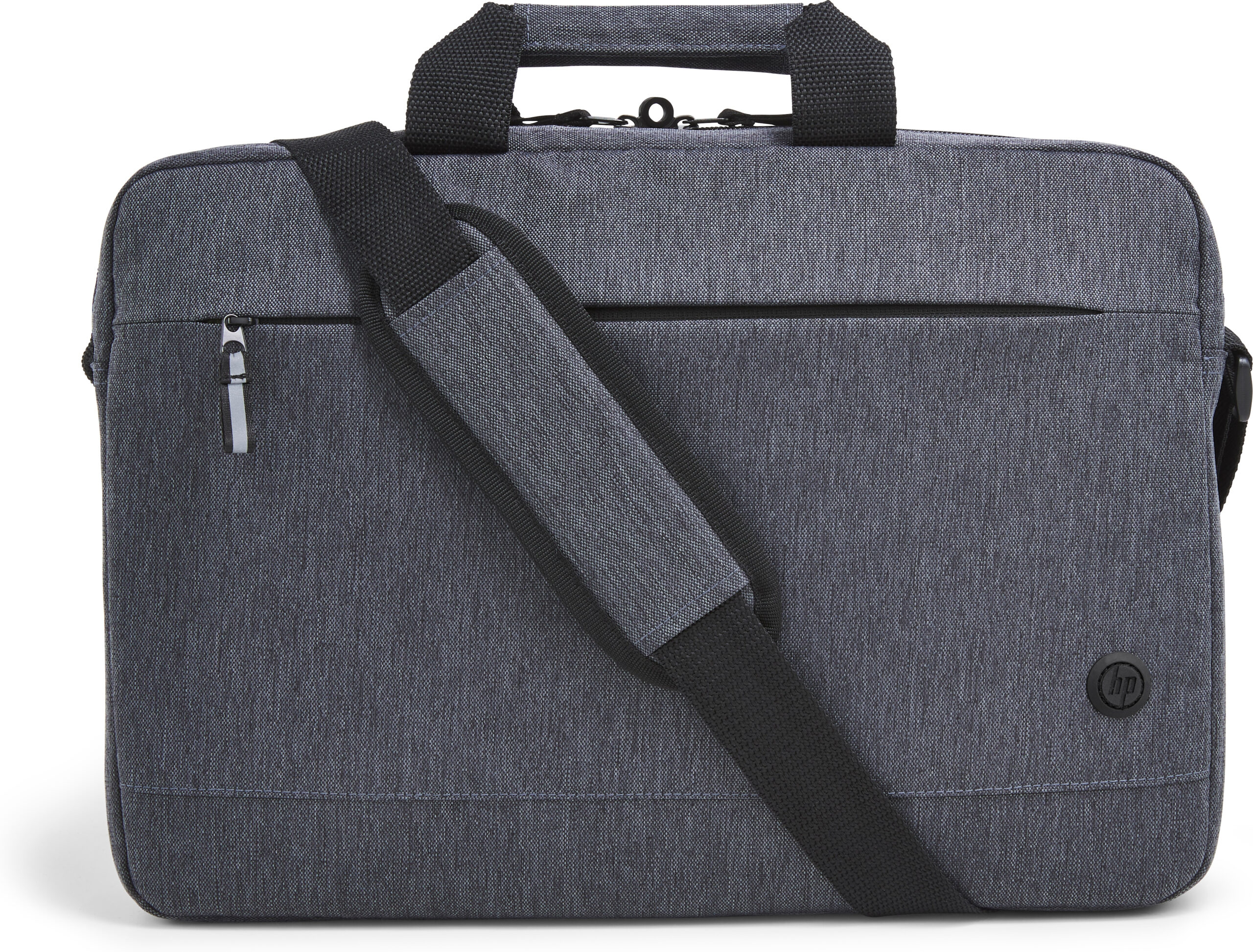 HP Prelude Pro 15,6-inch laptoptas - Afbeelding 2