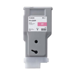 Canon PFI-320 inktcartridge 1 stuk(s) Origineel - Afbeelding 2