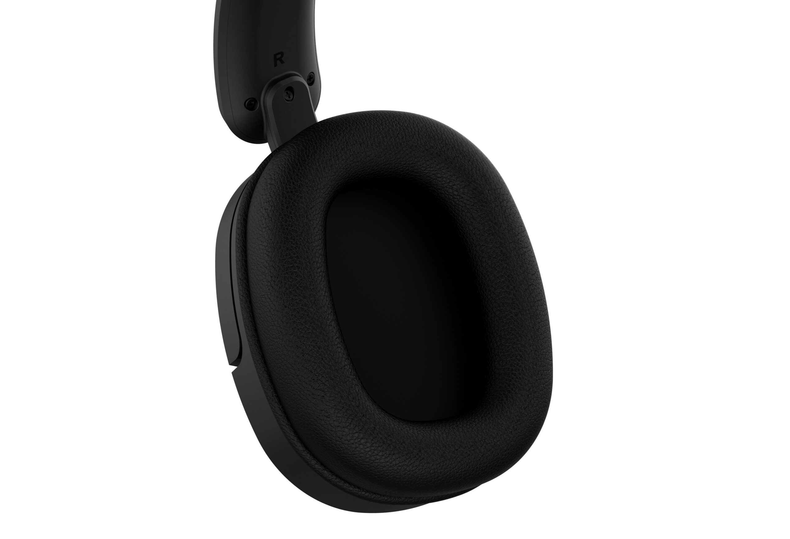 ASUS TUF Gaming H1 Wireless Headset Draadloos Hoofdband Gamen USB Type-C Zwart - Afbeelding 5