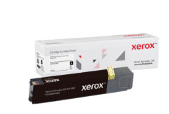 Everyday Zwart Toner compatibel met HP 980 (D8J10A), Standaard capaciteit - Afbeelding 2