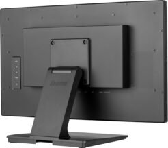 iiyama ProLite T2238MSC-B1 computer monitor 54,6 cm (21.5") 1920 x 1080 Pixels Full HD LED Touchscreen Zwart - Afbeelding 13