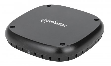 Opladers voor mobiele apparatuur