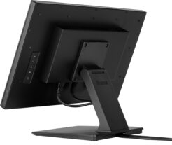 iiyama ProLite T2238MSC-B1 computer monitor 54,6 cm (21.5") 1920 x 1080 Pixels Full HD LED Touchscreen Zwart - Afbeelding 19