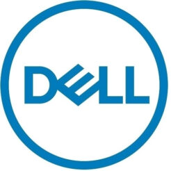 DELL R1TT6 geheugenmodule 128 GB 1 x 128 GB DDR5 3600 MT/s