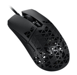 ASUS TUF Gaming M4 Air muis Gamen Ambidextrous USB Type-A Optisch 16000 DPI - Afbeelding 5