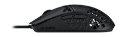 ASUS TUF Gaming M4 Air muis Gamen Ambidextrous USB Type-A Optisch 16000 DPI - Afbeelding 4