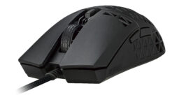 ASUS TUF Gaming M4 Air muis Gamen Ambidextrous USB Type-A Optisch 16000 DPI - Afbeelding 7