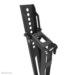 Neomounts WL35-550BL14 TV-beugel wand 40-75" - kantelbaar - Easy Install - Afbeelding 8
