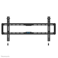 Neomounts WL35-550BL18 TV-beugel wand 43-86" - kantelbaar - Easy Install - Afbeelding 5