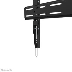 Neomounts WL30S-850BL16 TV-beugel wand 42-86" - vlak - vergrendelbaar - snelle installatie - Afbeelding 10