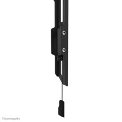 Neomounts WL30-550BL18 TV-beugel wand 43-86" - ultra-vlak - Easy Install - Afbeelding 8