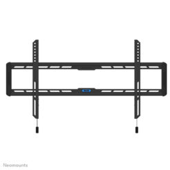 Neomounts WL30-550BL18 TV-beugel wand 43-86" - ultra-vlak - Easy Install - Afbeelding 4