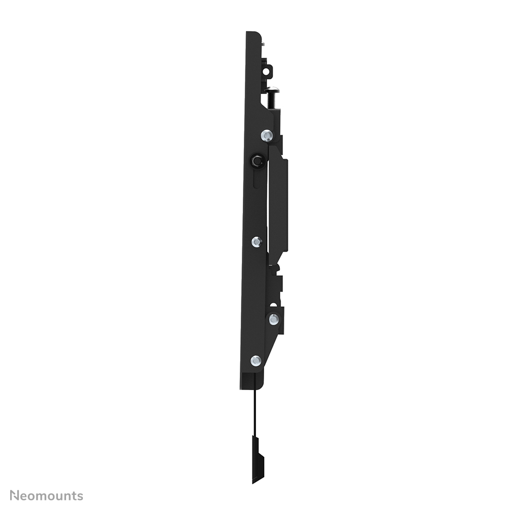 Neomounts WL35S-850BL12 TV-beugel wand 24-65" - kantelbaar - vergrendelbaar - snelle installatie - Afbeelding 7