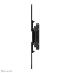 Neomounts WL40-540BL14 TV-beugel wand 32-55" - full motion - Easy Install - Afbeelding 6