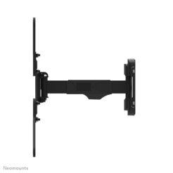 Neomounts WL40-540BL14 TV-beugel wand 32-55" - full motion - Easy Install - Afbeelding 5