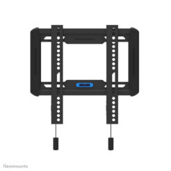 Neomounts WL30-550BL12 TV-beugel wand 24-65" - ultra-vlak - Easy Install - Afbeelding 4