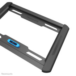 Neomounts WL30-550BL12 TV-beugel wand 24-65" - ultra-vlak - Easy Install - Afbeelding 6