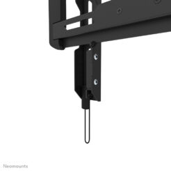 Neomounts WL30-550BL12 TV-beugel wand 24-65" - ultra-vlak - Easy Install - Afbeelding 10