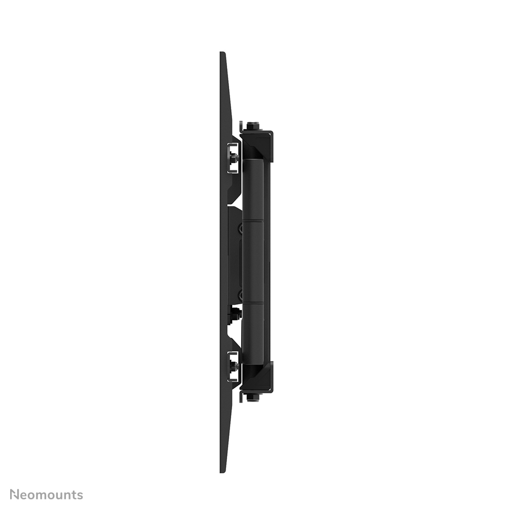 Neomounts WL40-550BL18 TV-beugel wand 43-75" - full motion - Easy Install - Afbeelding 5
