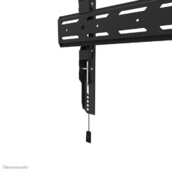 Neomounts WL30S-850BL18 TV-beugel wand 43-86" - vlak - vergrendelbaar - snelle installatie - Afbeelding 9