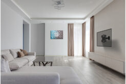 Neomounts WL40S-840BL12 TV-beugel wand 32-55" - full motion - snelle installatie - Afbeelding 19