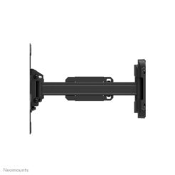 Neomounts WL40S-840BL12 TV-beugel wand 32-55" - full motion - snelle installatie - Afbeelding 6