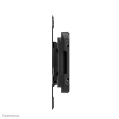 Neomounts WL40S-840BL12 TV-beugel wand 32-55" - full motion - snelle installatie - Afbeelding 5