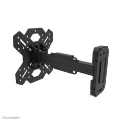 Neomounts WL40S-840BL12 TV-beugel wand 32-55" - full motion - snelle installatie - Afbeelding 7