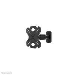 Neomounts WL40S-840BL12 TV-beugel wand 32-55" - full motion - snelle installatie - Afbeelding 3
