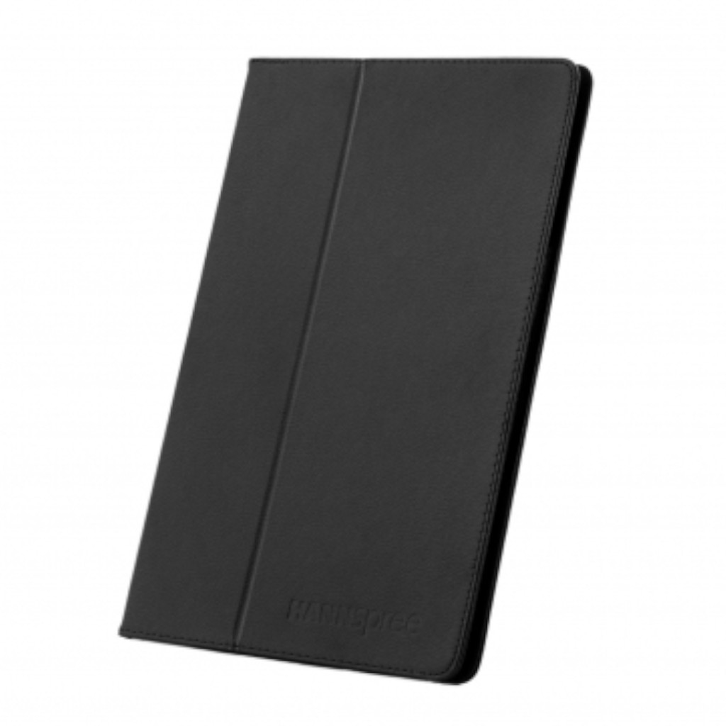 Pad Zeus 3 Mediatek 128 GB 33,8 cm (13.3") 6 GB Wi-Fi 5 (802.11ac) Android 13 Zwart - Afbeelding 5