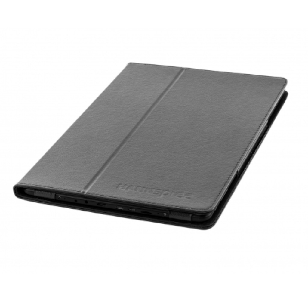 Pad Zeus 3 Mediatek 128 GB 33,8 cm (13.3") 6 GB Wi-Fi 5 (802.11ac) Android 13 Zwart - Afbeelding 7