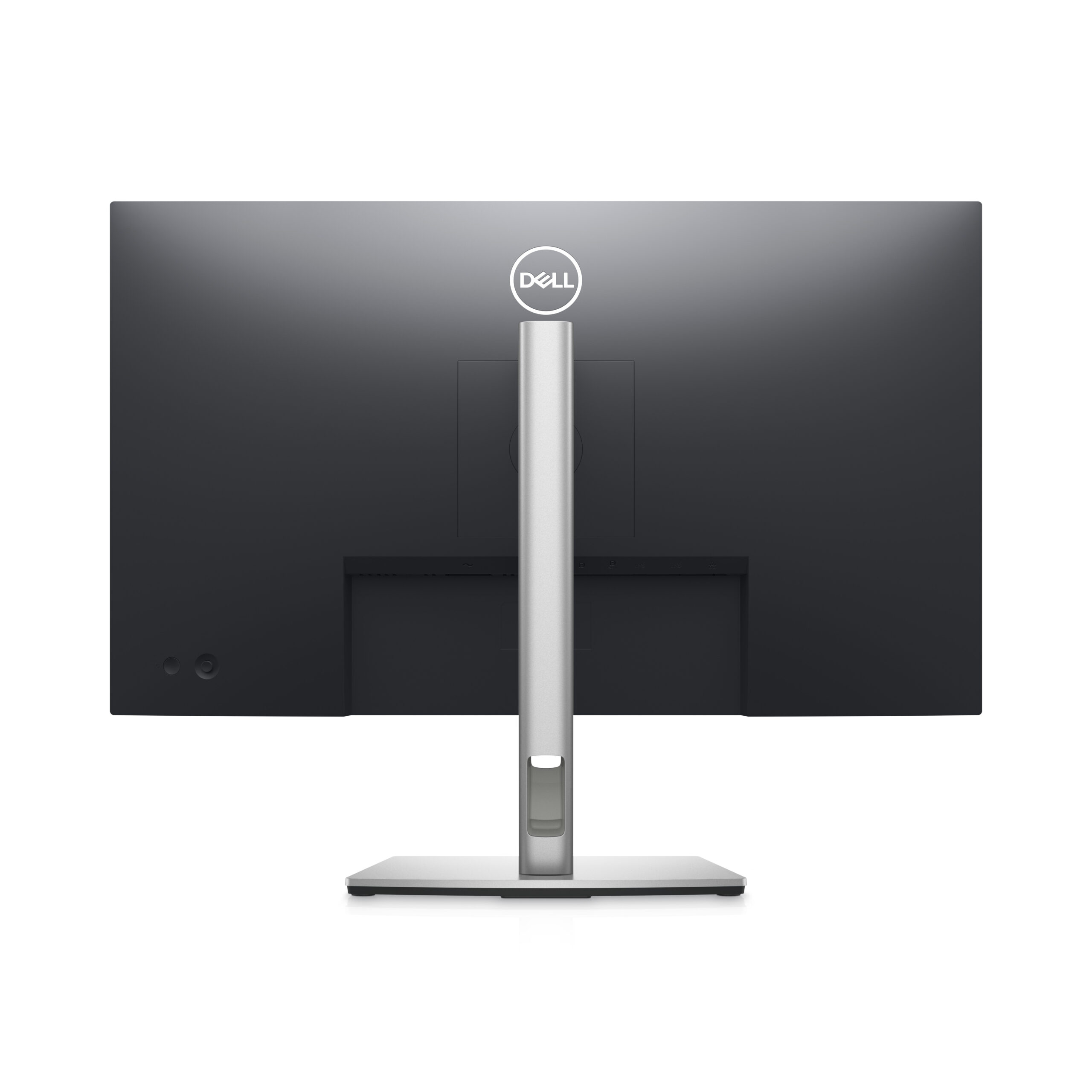 DELL P Series 27 4K USB-C-hubmonitor - P2723QE - Afbeelding 6