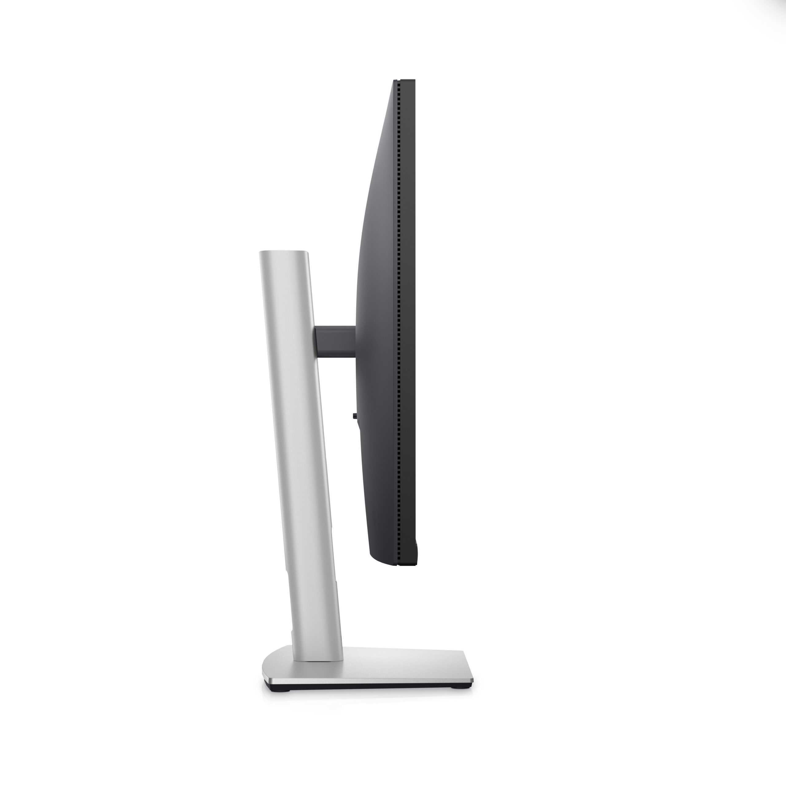 DELL P Series 27 4K USB-C-hubmonitor - P2723QE - Afbeelding 5
