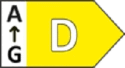 LG 27BA45QB-B computer monitor 68,6 cm (27") 2560 x 1440 Pixels Quad HD LCD Zwart