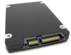 Fujitsu S26361-F5677-L240 internal solid state drive 240 GB 2.5" SATA III