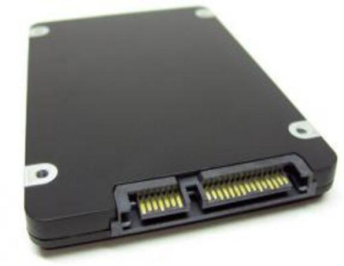 Internal solid-state drives