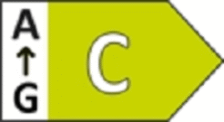 DELL Pro Plus P2425H computer monitor 60,5 cm (23.8") 1920 x 1080 Pixels Full HD LCD Zwart - Afbeelding 14