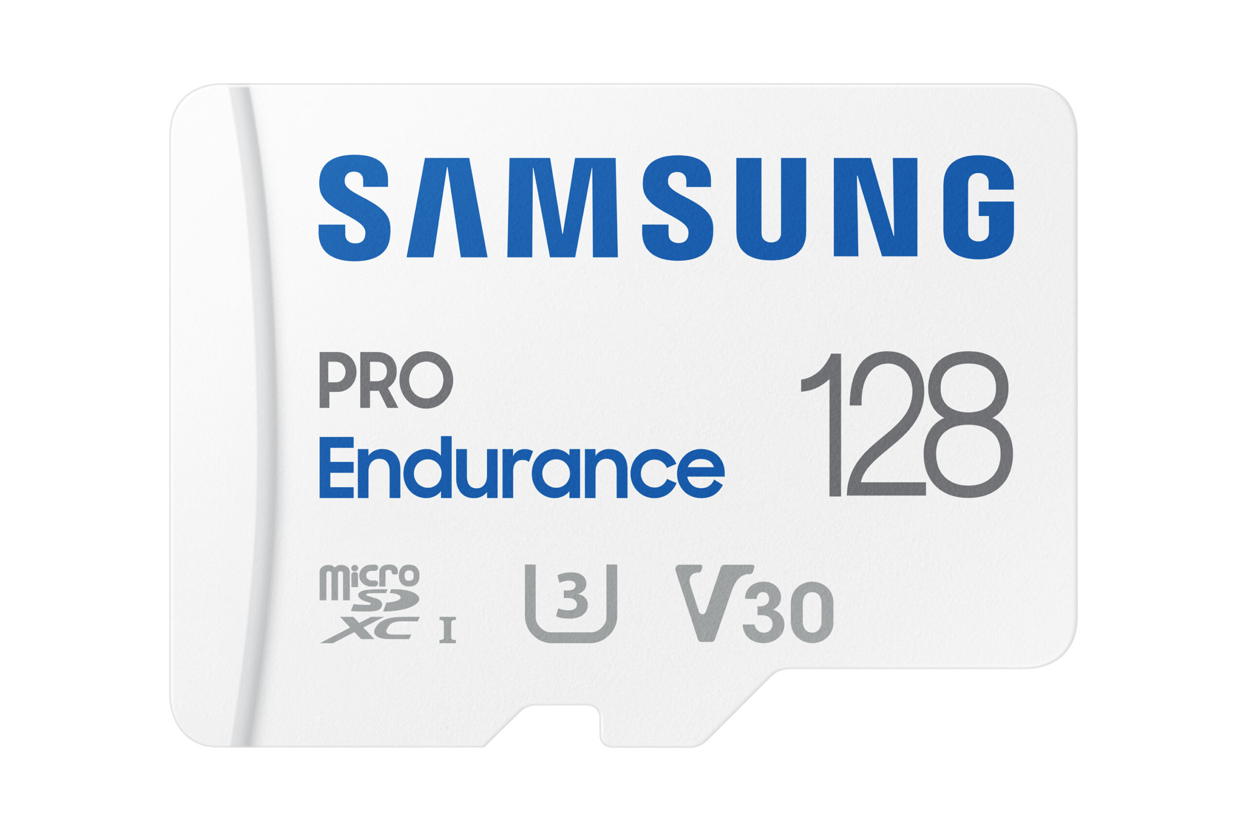 Samsung MB-MJ128K 128 GB MicroSDXC UHS-I Klasse 10 - Afbeelding 2