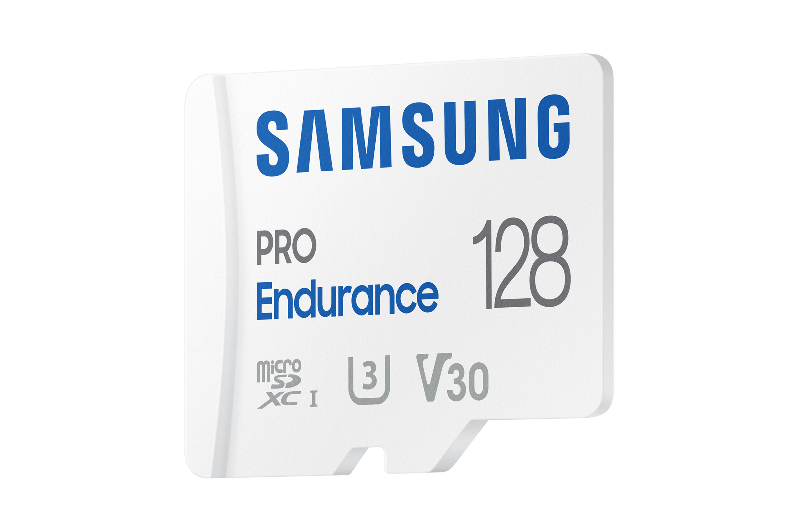 Samsung MB-MJ128K 128 GB MicroSDXC UHS-I Klasse 10 - Afbeelding 3