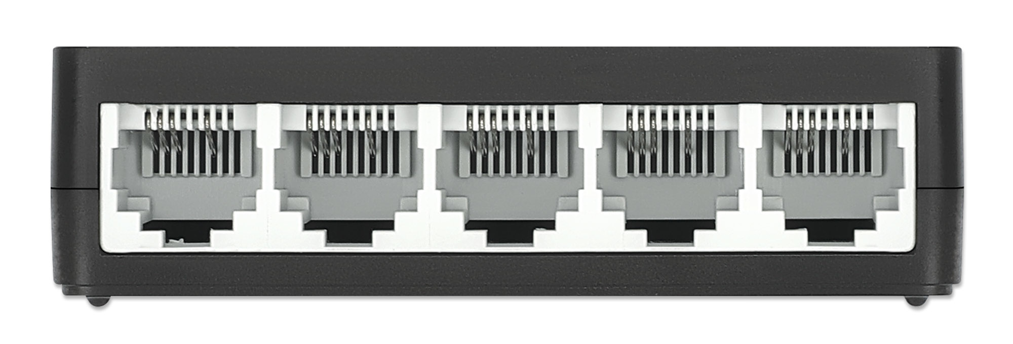 Intellinet 561723 netwerk-switch - Afbeelding 6