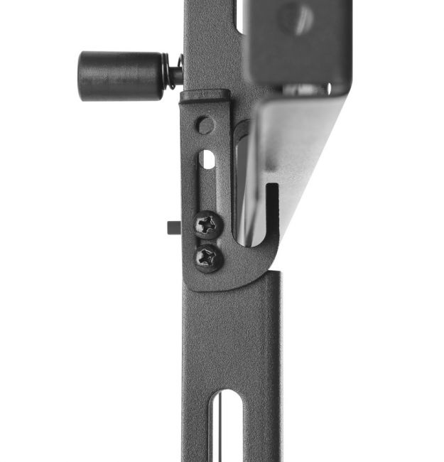 Equip 650351 37“-70” Pop-Out Video Muurbeugel - Afbeelding 7