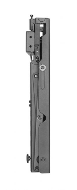 Equip 650351 37“-70” Pop-Out Video Muurbeugel - Afbeelding 8