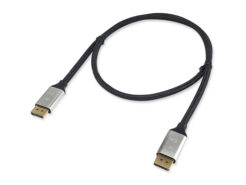 Equip 119265 DisplayPort 1.4 Premium kabel, 5,0 m, 8K/60Hz - Afbeelding 3