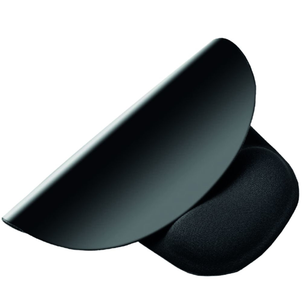 ACT Ergonomische muismat met polssteun - Afbeelding 6