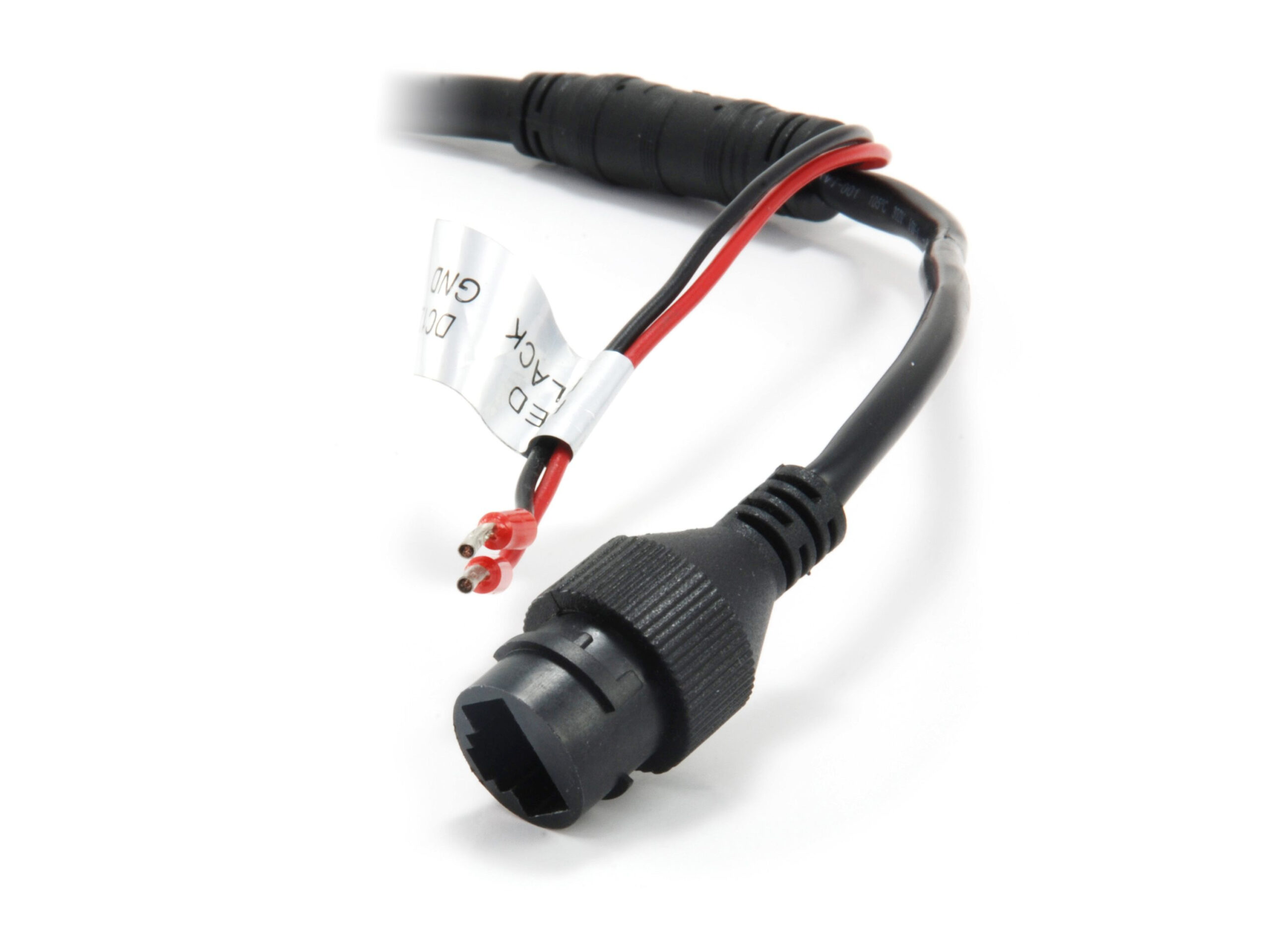 LevelOne FCS-4051 bewakingscamera Dome IP-beveiligingscamera Binnen & buiten 1920 x 1080 Pixels Plafond - Afbeelding 8