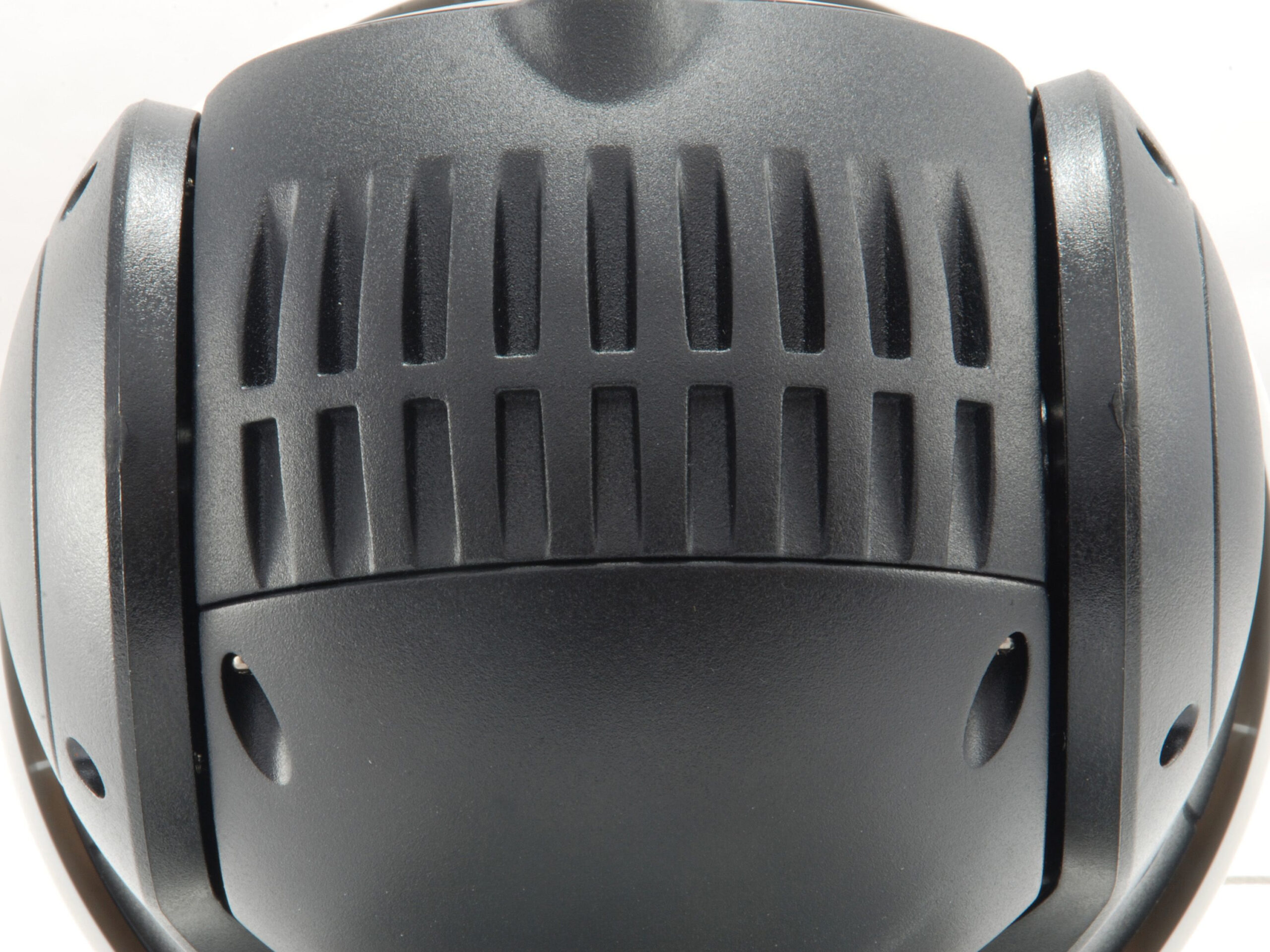 LevelOne FCS-4051 bewakingscamera Dome IP-beveiligingscamera Binnen & buiten 1920 x 1080 Pixels Plafond - Afbeelding 6